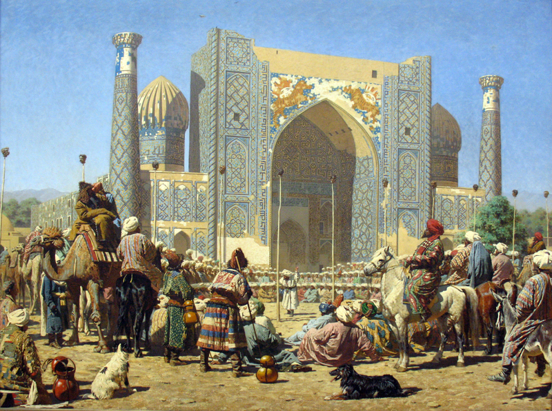 1872_Vereshchagin_Triumphierend_anagoria.jpg