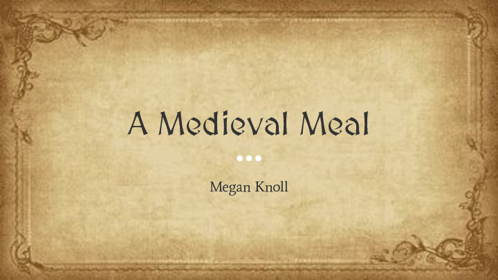 Megan Knoll HUM 102 Final Presentation (3).pdf