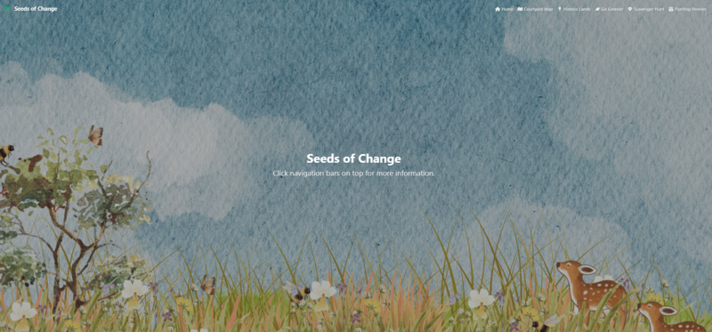 seeds_of_change.png