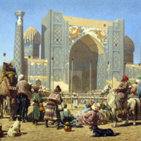 1872_Vereshchagin_Triumphierend_anagoria.jpg