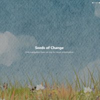 seeds_of_change.png